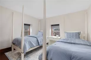 24 Barney St, Newport, RI 02840 - Photo 38