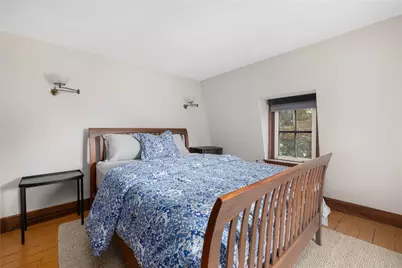 24 Barney Street, Newport, RI 02840 - Photo 40