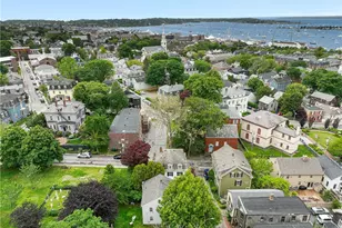 24 Barney St, Newport, RI 02840 - Photo 4