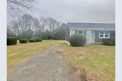 19 Ethel Drive, Portsmouth, RI 02871 - Photo 4