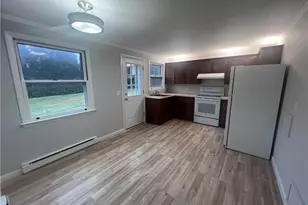 19 Ethel Dr, Portsmouth, RI 02871 - Photo 12