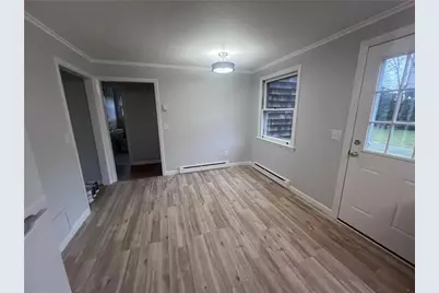 19 Ethel Drive, Portsmouth, RI 02871 - Photo 10