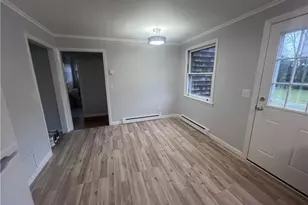 19 Ethel Dr, Portsmouth, RI 02871 - Photo 10