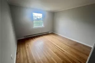 19 Ethel Dr, Portsmouth, RI 02871 - Photo 14