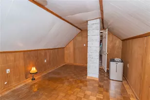 105 Fordson Ave, Cranston, RI 02910 - Photo 24