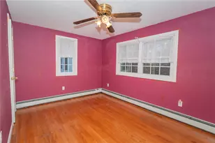 105 Fordson Ave, Cranston, RI 02910 - Photo 16