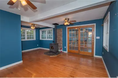 105 Fordson Avenue, Cranston, RI 02910 - Photo 8