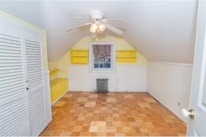 105 Fordson Avenue, Cranston, RI 02910 - Photo 20