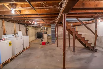 105 Fordson Avenue, Cranston, RI 02910 - Photo 26