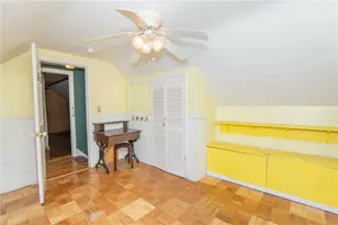 105 Fordson Ave, Cranston, RI 02910 - Photo 22