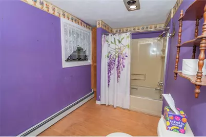 105 Fordson Avenue, Cranston, RI 02910 - Photo 18