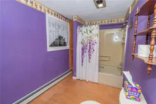 105 Fordson Ave, Cranston, RI 02910 - Photo 18