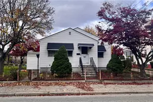129 Glenbridge Ave, Providence, RI 02909 - Photo 1