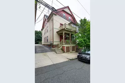 125 Pleasant Street, Providence, RI 02906 - Photo 40