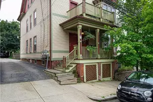 125 Pleasant St, Providence, RI 02906 - Photo 40