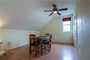 125 Pleasant St, Providence, RI 02906 - Photo 30