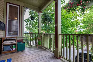 125 Pleasant St, Providence, RI 02906 - Photo 8