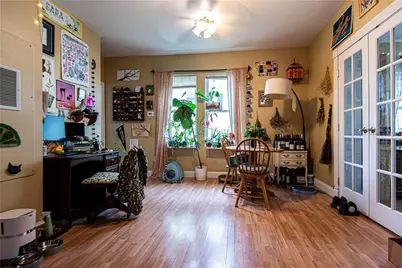 125 Pleasant Street, Providence, RI 02906 - Photo 4