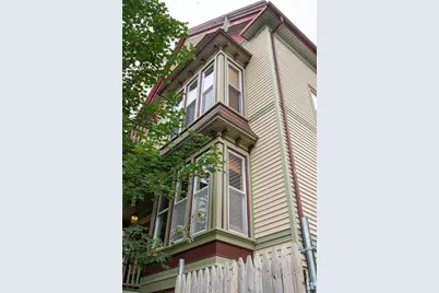 125 Pleasant Street, Providence, RI 02906 - Photo 38