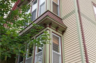 125 Pleasant St, Providence, RI 02906 - Photo 38