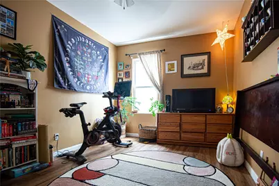 125 Pleasant Street, Providence, RI 02906 - Photo 20