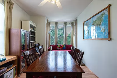 125 Pleasant Street, Providence, RI 02906 - Photo 12