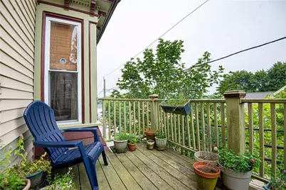 125 Pleasant Street, Providence, RI 02906 - Photo 2