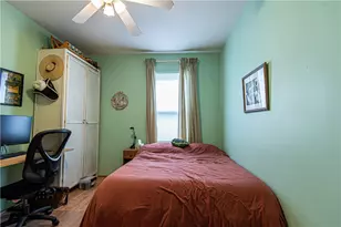 125 Pleasant St, Providence, RI 02906 - Photo 18