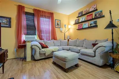 125 Pleasant Street, Providence, RI 02906 - Photo 14