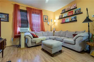 125 Pleasant St, Providence, RI 02906 - Photo 14