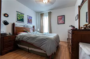 125 Pleasant St, Providence, RI 02906 - Photo 16