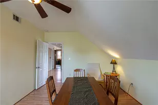 125 Pleasant St, Providence, RI 02906 - Photo 26