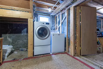 125 Pleasant Street, Providence, RI 02906 - Photo 34