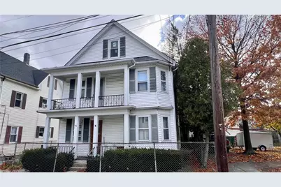 36 Moorefield Street, Providence, RI 02909 - Photo 2