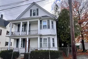 36 Moorefield St, Providence, RI 02909 - Photo 2