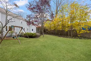 33 Melrose Ave, Barrington, RI 02806 - Photo 26