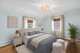 33 Melrose Ave, Barrington, RI 02806 - Photo 20