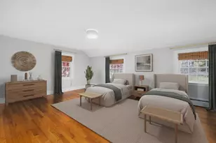 33 Melrose Ave, Barrington, RI 02806 - Photo 24