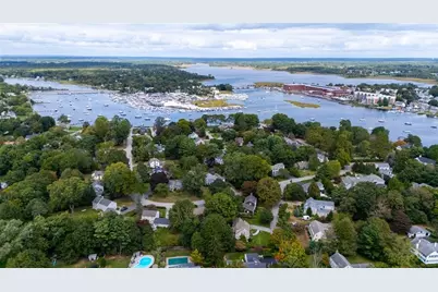 33 Melrose Avenue, Barrington, RI 02806 - Photo 30