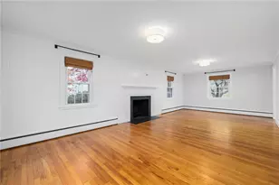 33 Melrose Ave, Barrington, RI 02806 - Photo 14