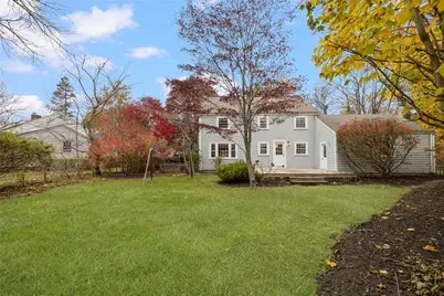 33 Melrose Avenue, Barrington, RI 02806 - Photo 4