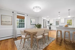 33 Melrose Ave, Barrington, RI 02806 - Photo 10