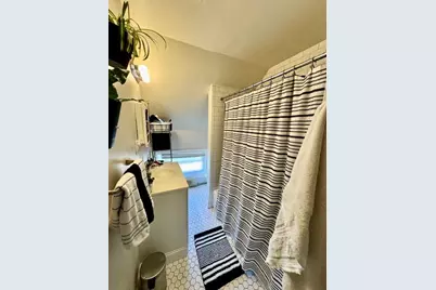 20 Tenth Street #3, Providence, RI 02906 - Photo 14