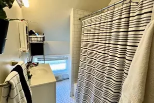 20 10th St, Providence, RI 02906 - Photo 14