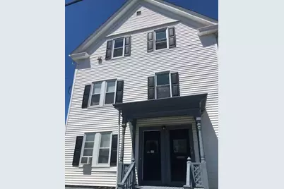 20 Tenth Street #3, Providence, RI 02906 - Photo 24