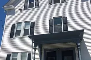 20 10th St, Providence, RI 02906 - Photo 24