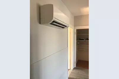 20 Tenth Street #3, Providence, RI 02906 - Photo 12