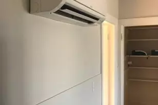 20 10th St, Providence, RI 02906 - Photo 12