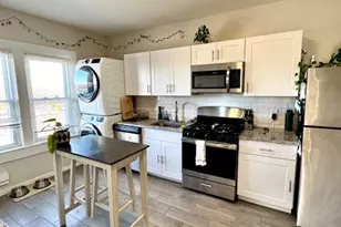 20 10th St, Providence, RI 02906 - Photo 4