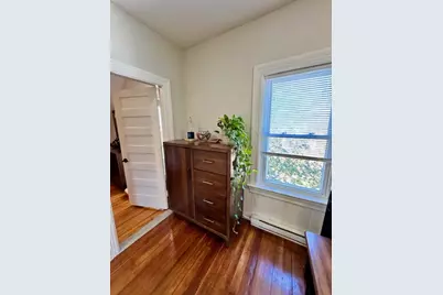 20 Tenth Street #3, Providence, RI 02906 - Photo 20